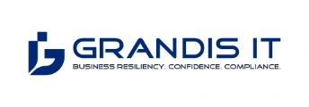 Grandis IT